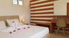 Apartamentos Pauls Garden Studios