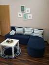Hotel Green Set