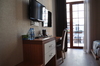Posada Drop Inn Baku