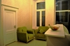 Posada Drop Inn Baku