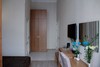 Posada Drop Inn Baku