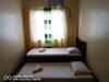 Apartamentos A's Azotea de Bohol