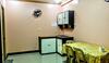 Apartamentos A's Azotea de Bohol
