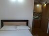 Bino Apartments
