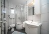 Adria Sun Apartments & More