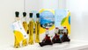Adria Sun Apartments & More