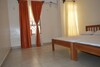 Pearl Apartments