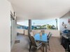 Apartamentos Footprints At Fingal Bay