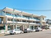 Apartamentos Footprints At Fingal Bay