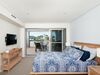 Apartamentos Footprints At Fingal Bay