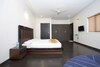 Villa Acasa Sevenbnb