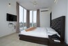 Villa Acasa Sevenbnb