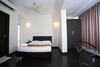 Villa Acasa Sevenbnb