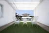 Villa Acasa Sevenbnb