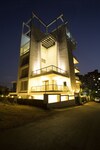 Villa Acasa Sevenbnb