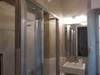 Bed & Breakfast 2 Be Home Colosseo