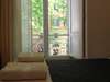 Bed & Breakfast 2 Be Home Colosseo