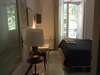 Bed & Breakfast 2 Be Home Colosseo