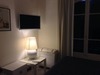 Bed & Breakfast 2 Be Home Colosseo