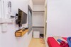 Hotel Booking Center Guesthouse