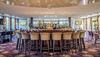 Hotel Select Ms Charles Dickens - Neuss