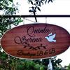 Apartamento Quinta Serena Holiday Resort
