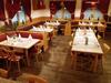 Hostal Gasthof Falter