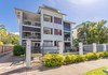 Apartamentos Oceansprey On The Beach
