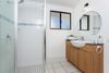 Apartamentos Oceansprey On The Beach