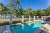 Apartamentos Oceansprey On The Beach