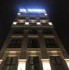 The Herriott Hotel & Suite