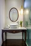 The Herriott Hotel & Suite