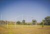 Hotel Siriema Village Eco Resort