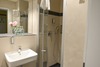 Apartment Central
