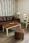 Apartment Central