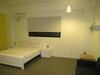 Hotel Penghu 123 V-stone Inn
