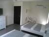 Hotel Penghu 123 V-stone Inn