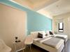 Hotel Penghu 123 V-stone Inn