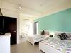 Hotel Penghu 123 V-stone Inn