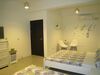 Hotel Penghu 123 V-stone Inn