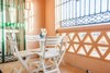 Apartamento Milenio Canovas Nerja