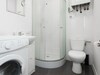Erasmus Student Apartments