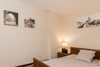 Erasmus Student Apartments