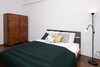 Erasmus Student Apartments