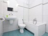 Erasmus Student Apartments