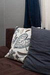 Erasmus Student Apartments