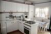 Apartamentos Aptos Pueblo Andaluz Canovas Nerja