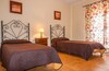 Apartamentos Aptos Pueblo Andaluz Canovas Nerja