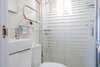 Apartamentos Aptos Pueblo Andaluz Canovas Nerja