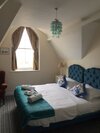 Bed & Breakfast The Estoril Hotel